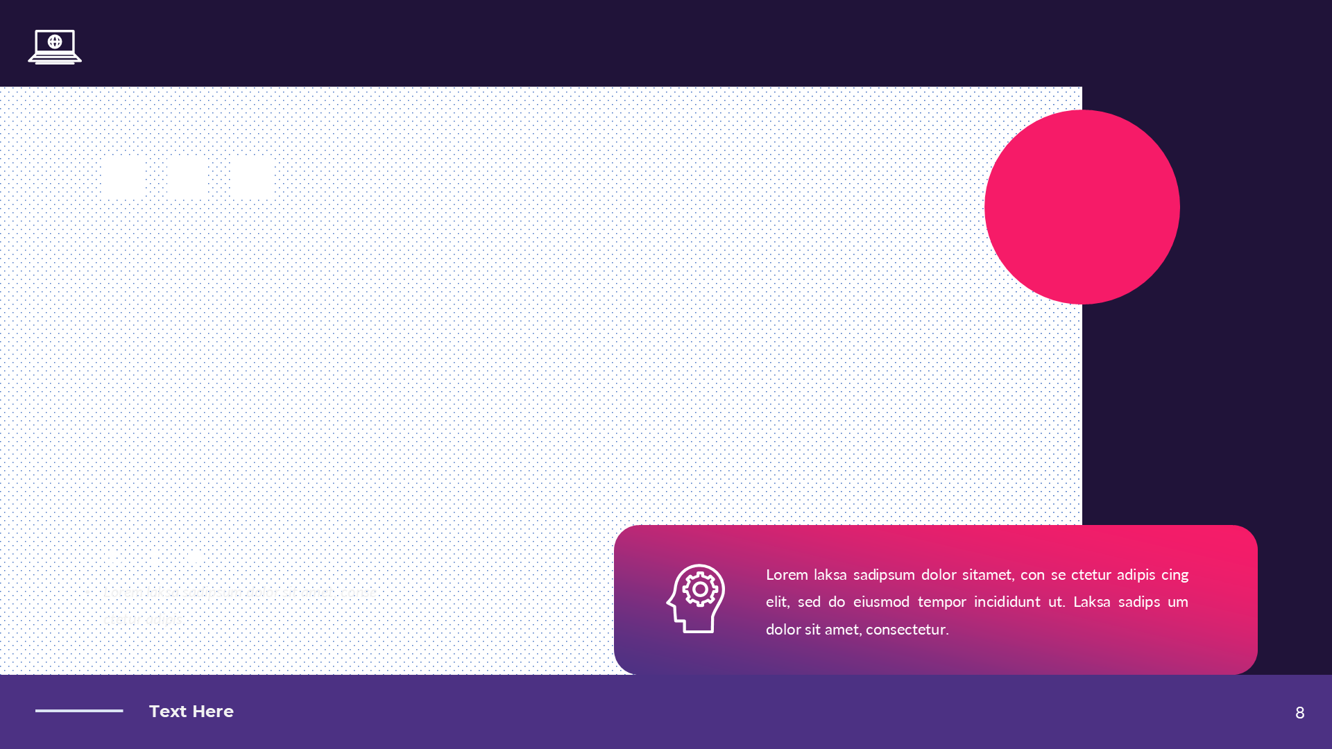 Digital Startup slide 8